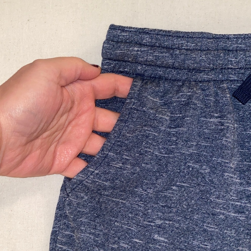Carter’s Athletic Shorts - Set of 3 - Picture 3 of 16